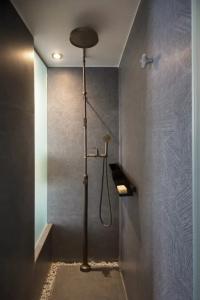Parion Opus - Adults Only - 76