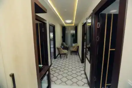 Royal Grand, Turkistan - 31