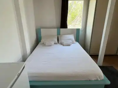 Esmana Otel - 28