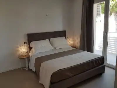 Venus Suites - 19