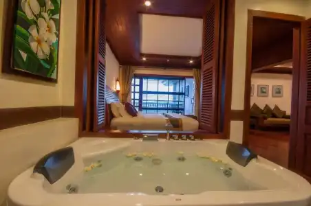 Borei Angkor Resort & Spa - 175