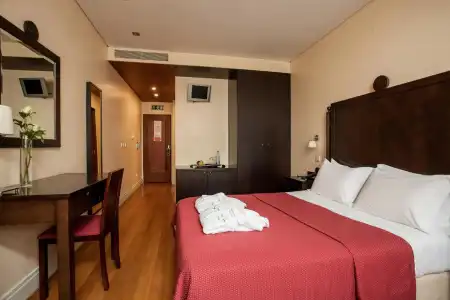 Bracara Augusta - 3