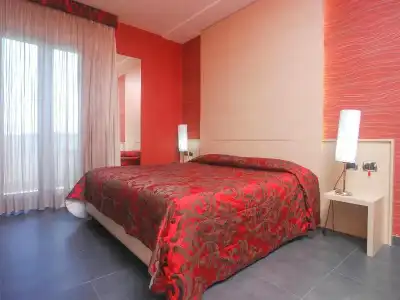 Première Pool & Resort - 55