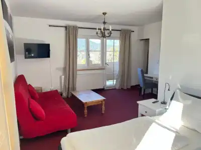WaldSeefeld - 65