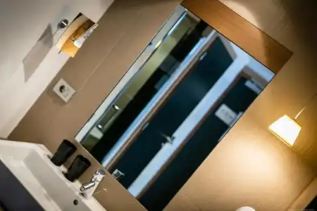 Boutique Exlusive B&B - 135