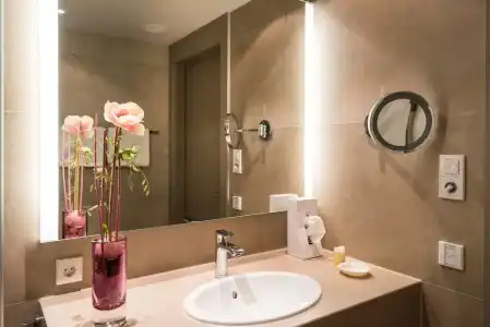 der Blaue Reiter - 48