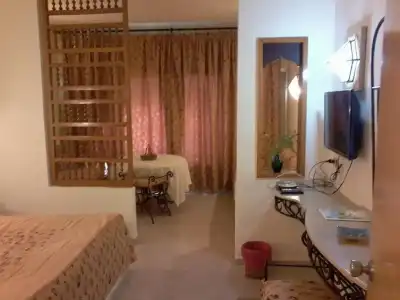 La Residence Hammamet - 44