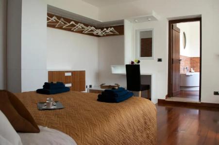 Residence Zelzar - 96