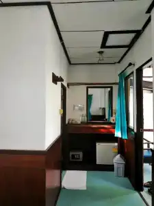 Kirati Beach Resort - 70