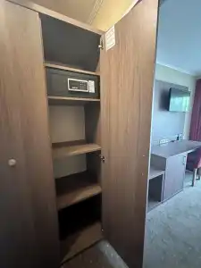 Waldblick BSR Restaurant - 66