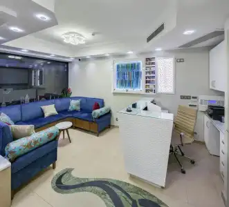Obahan - 3