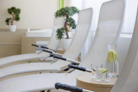 Welcome Paderborn - 22