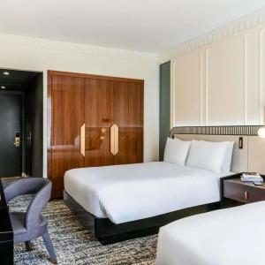Sofitel New York - 46