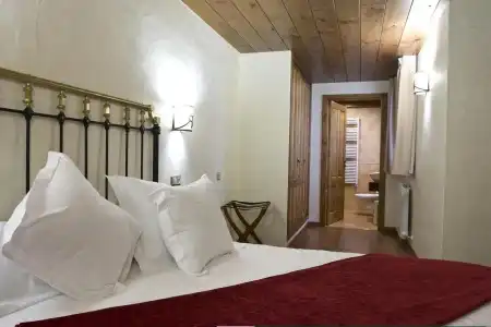Apartaments Turístics Els Llacs - 2