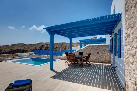 Desiterra Resort - 193