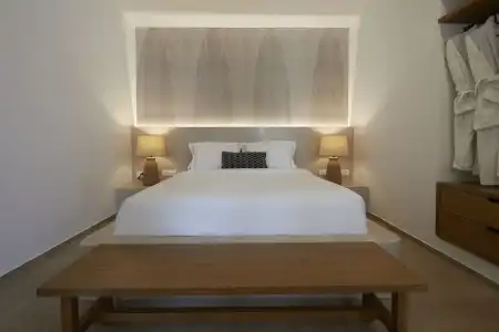 Orabel Suites - 2
