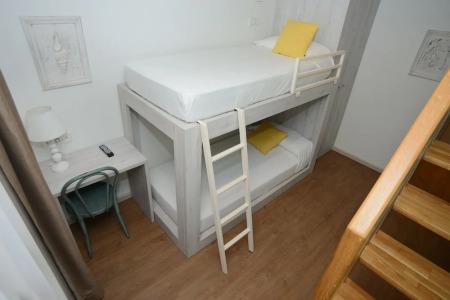 L´Escala Centre - 28