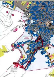 Palazzo di Valli - 28