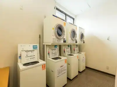 Isesaki East - 5