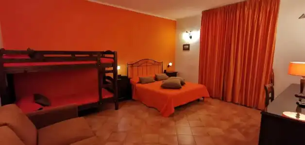 Neapolis - 55