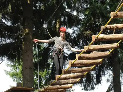 Ringberg - 19