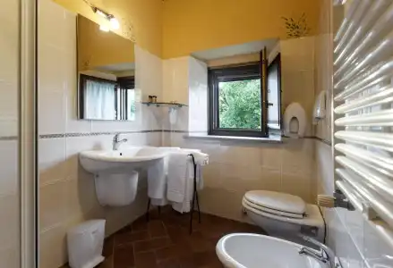 Badia di Pomaio small luxurys of the world - 9