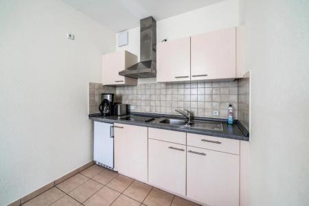 ApartMünzgasse - 34