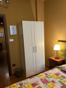 B&B Corso Porta Nuova 39 - 17