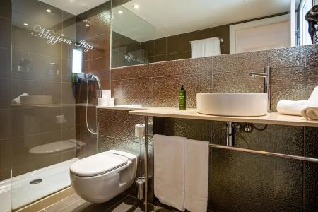 Migjorn Ibiza Suites & Spa - 137