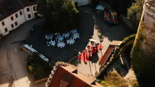 SchlossSchkopau - 34