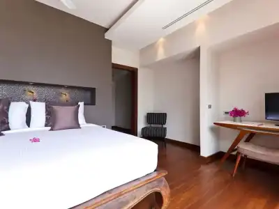 Inasia Beach Villa by Elite Havens - 20
