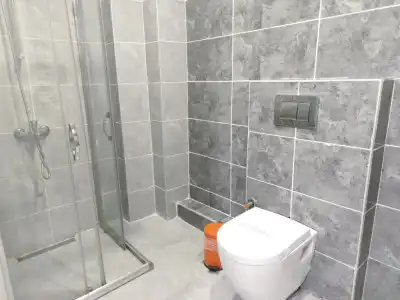Mesto Altunizade - 47