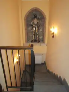 Al Borgo Medievale - 10
