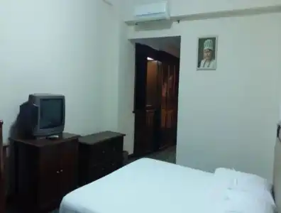 Asia Plaza - 4
