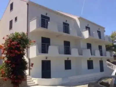 Villa Royal - 11