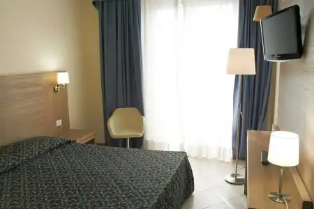 Mediterraneo - 30