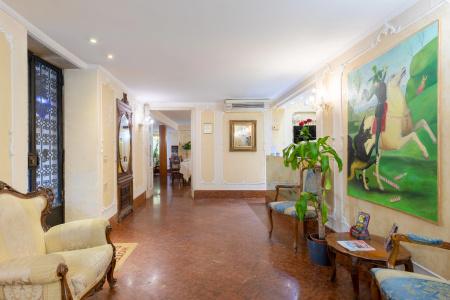 San Giorgio - 35