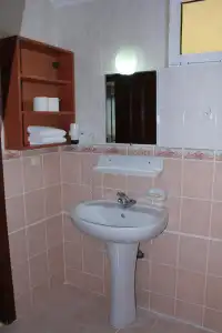 Gazipasa Star Otel - 8