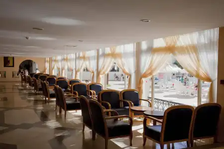 Dar Khayam - 17