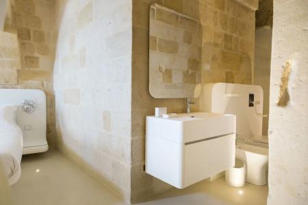 Aquatio Cave Luxury & SPA - 35