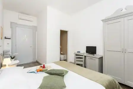 Relais Il Leoncino - 38