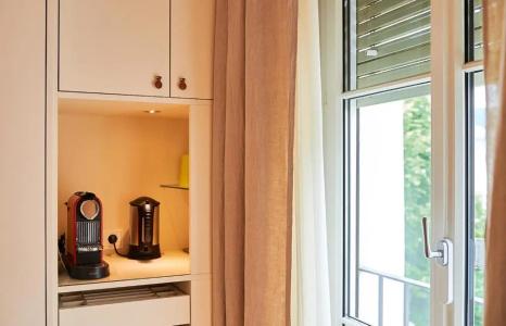 Boutique & Villa Auersperg - 33