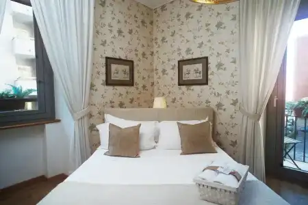 Residenza Echia - 108