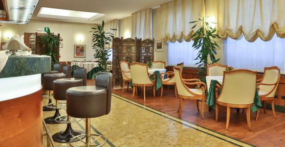 Mirage, Sure Collection by Best Western - 25