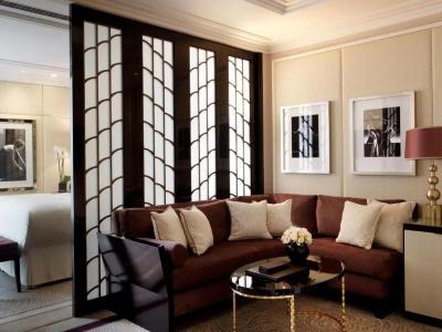 The Wellesley Knightsbridge, a Luxury Collection, - 46