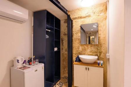 Tel-Aviv Lala Boutique - 50