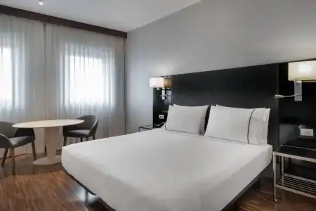 AC Milano by Marriott - 15