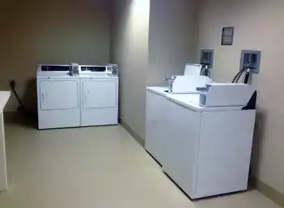 Homewood Suites by Hilton Nashville Vanderbilt, TN - 36