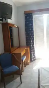 Astir Palace - 31