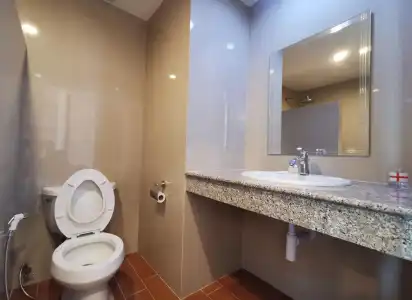 The Base: - 19